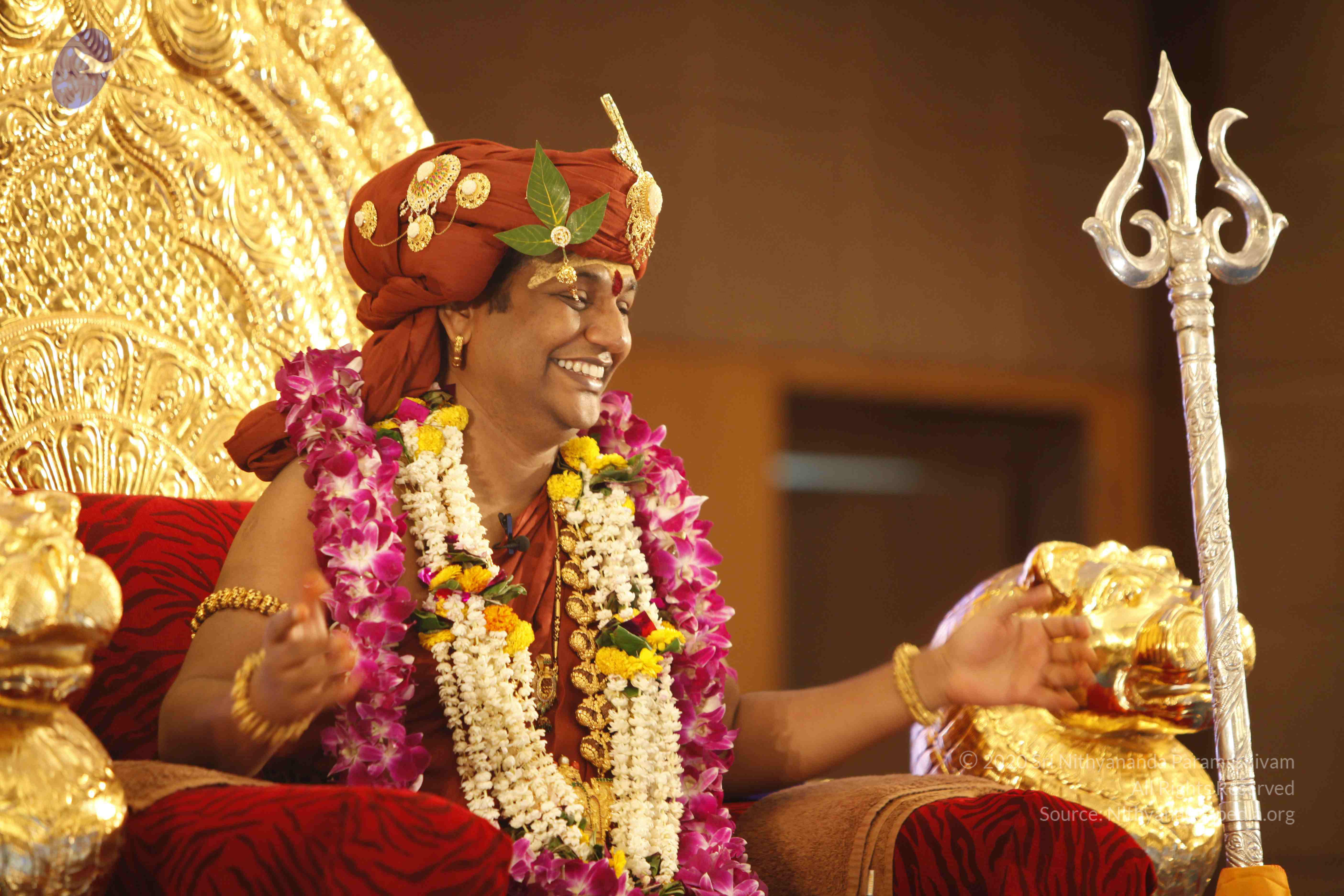 20140501_Photo_1000__MG_2987_CMP_WM